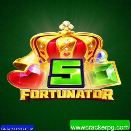 Descubra o Mundo de 5Fortunator: A Nova Sensação dos Jogos Online