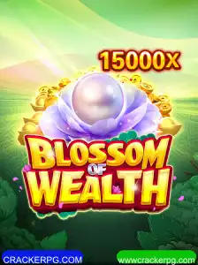 Descubra a Aventura Épica em BlossomofWealth