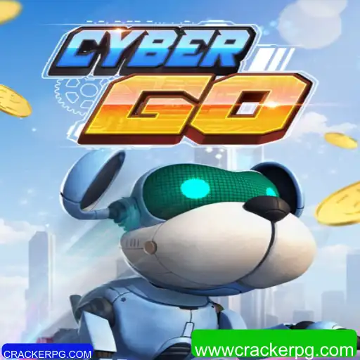 CyberGO: Explorando o Mundo Fascinante de um Jogo Inovador