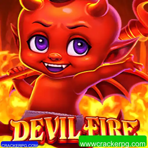 Descubra o Universo de DevilFire: Um RPG Inovador