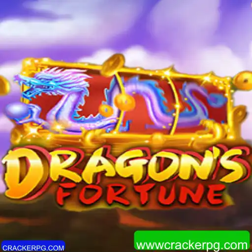 Descubra o Fascinante Mundo de DragonFortune