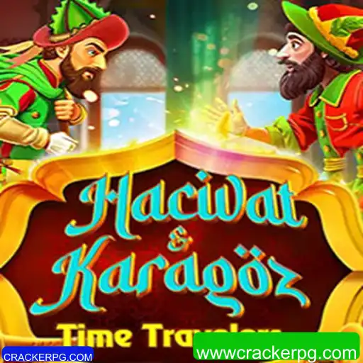 Descubra o Mundo Fascinante de HacivatandKaragoz: Um Jogo de Estratégia Inovador