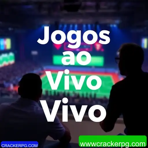 Jogos ao vivo