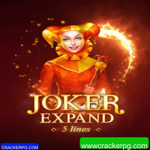 Desvendando o Universo de JokerExpand: Um Mergulho em Sua Dinâmica e Regras