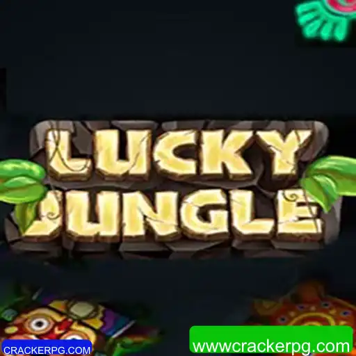 Descubra o Fascinante Mundo de LuckyJungle: Um Mergulho no Universo do Jogo