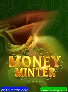 Explore o Mundo de MoneyMinter: O Jogo de Estratégia Financeira do CRACKERPG.COM