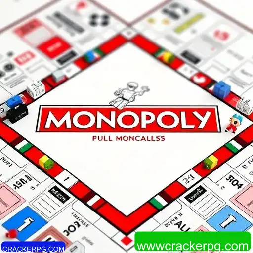Monopoly