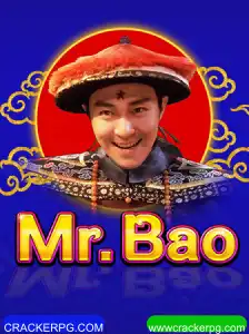 Explorando o Universo de MrBao: Um Mergulho Profundo no Mundo do Jogo