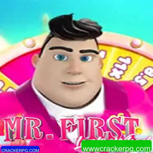 Explorando o Empolgante Mundo de MrFirstLuckyWheel