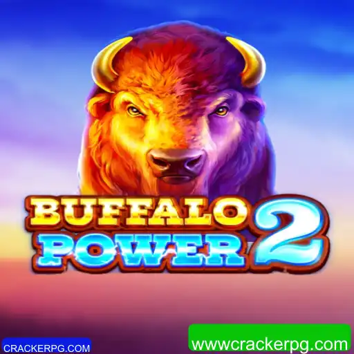 BuffaloPower2: Mergulhe na Nova Experiência de Jogo
