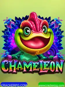Descubra o Empolgante Mundo de Chameleon: Um Jogo Único e Desafiador
