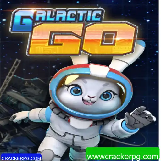 Descubra o Universo Fascinante de GalacticGO