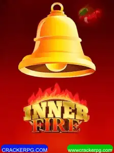 Explorando o Universo de InnerFire: Regras e Introdução ao Jogo