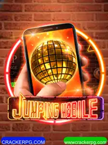 Descubra o Fascinante Mundo de Jumpingmobile: Um RPG de Ação Inovador