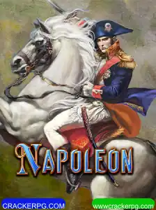Descubra o Fascinante Mundo do Jogo Napoleon