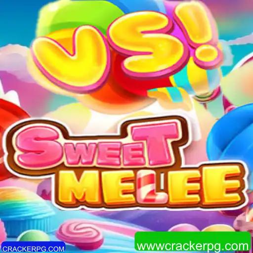 SweetMelee: Um Mergulho no Universo Encantador e Competitivo de CRACKERPG.COM