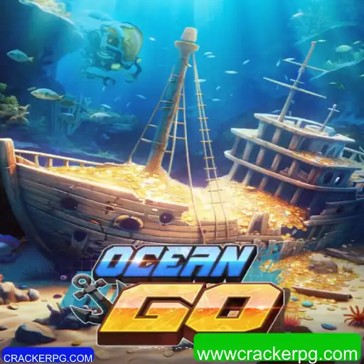 Descubra as Aventuras Submarinas em OceanGO