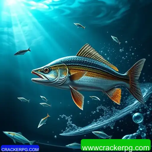 Pesca online