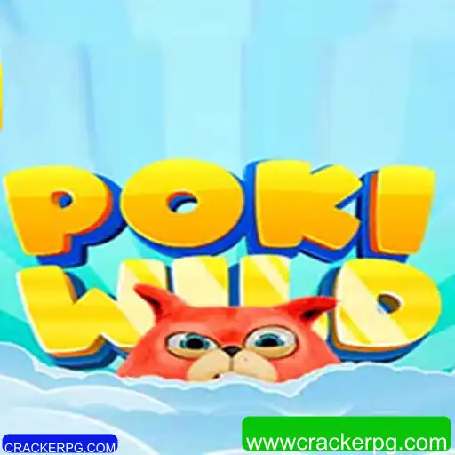 PokiWild: Descubra o Novo Fenômeno RPG