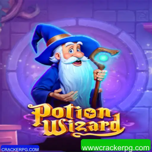 Descubra o Mundo Mágico de PotionWizard