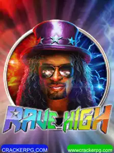 Explorando o Universo de RaveHigh e suas Regras