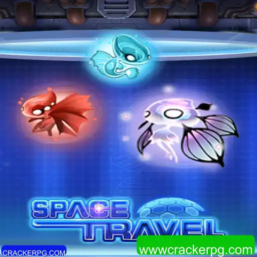 Explorando o Universo com SpaceTravel: Seu Guia Definitivo