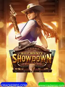 Descubra as Aventuras de WildBountyShowdown