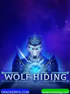 Descubra o Fascinante Jogo WolfHiding: Estratégia e Aventura